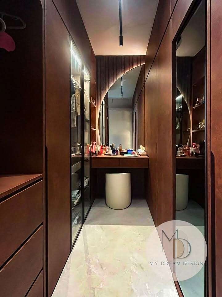 Bedok Reservoir HDB — image 7