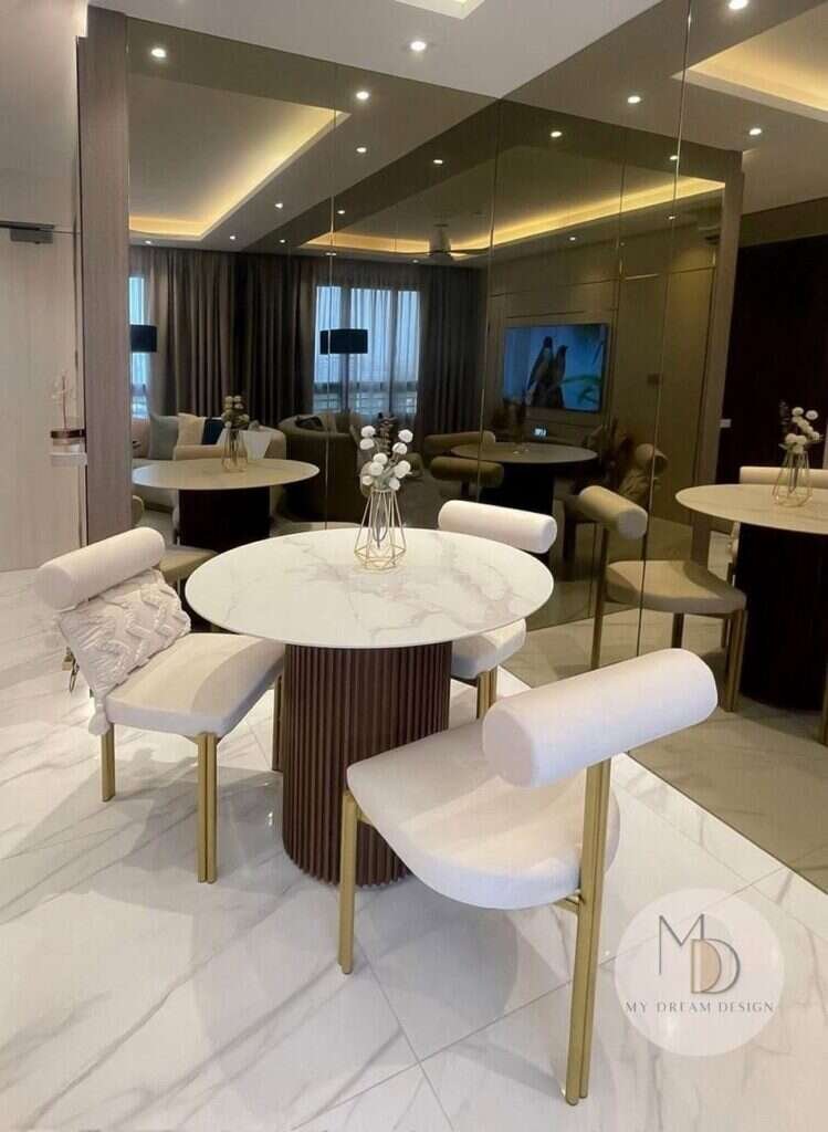 Bidadari Park Drive — image 2