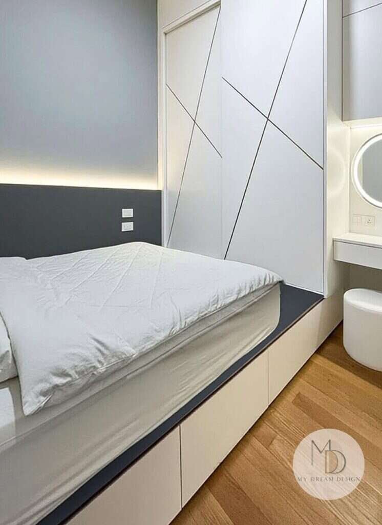 Bliss Kovan Condo — image 5