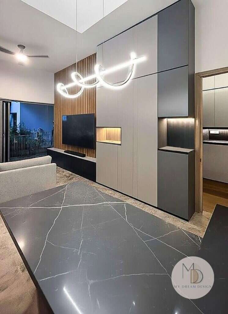 Bliss Kovan Condo — image 3