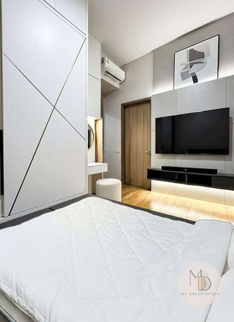 Bliss Kovan Condo — image 6