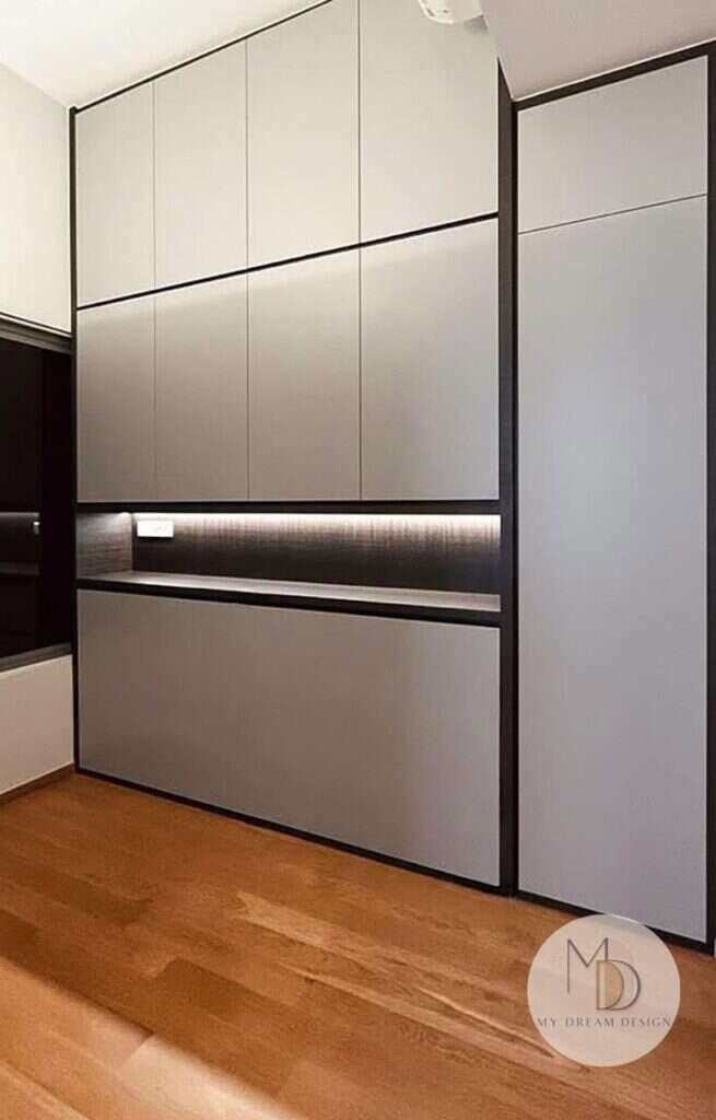 Bliss Kovan Condo — image 4