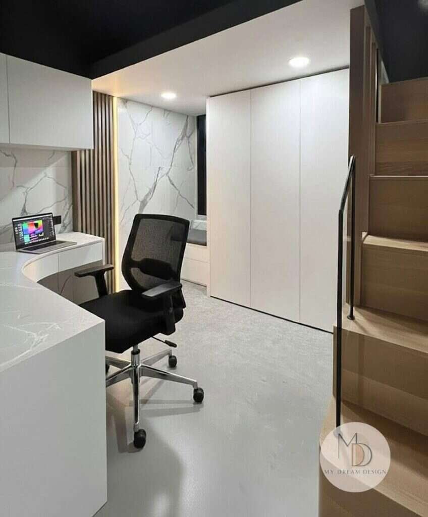 Bliss Kovan Condo — image 7