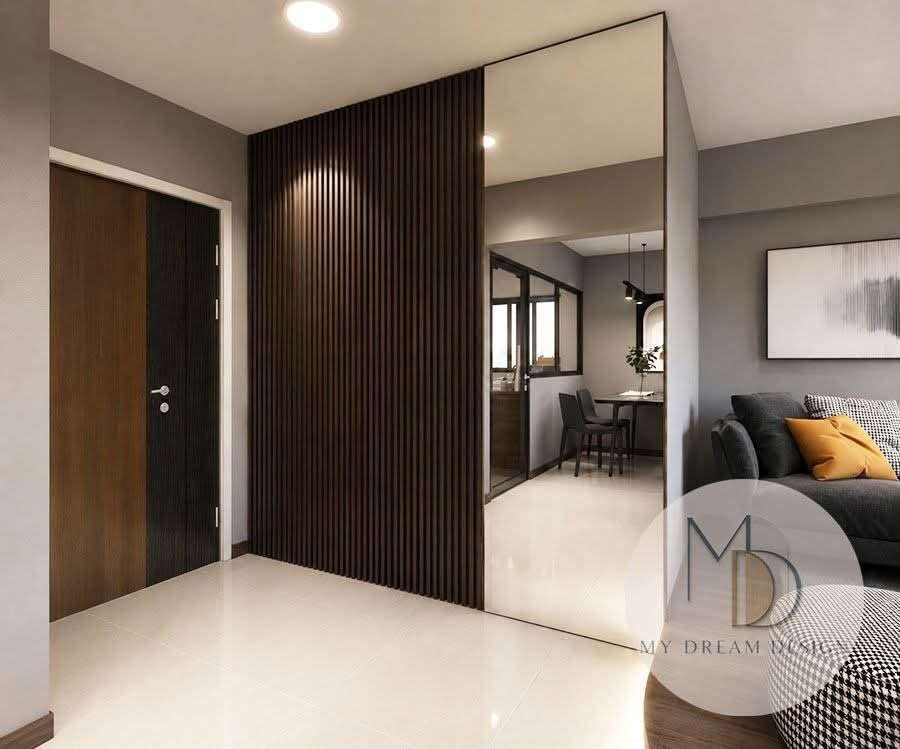 Canberra Walk HDB — image 3