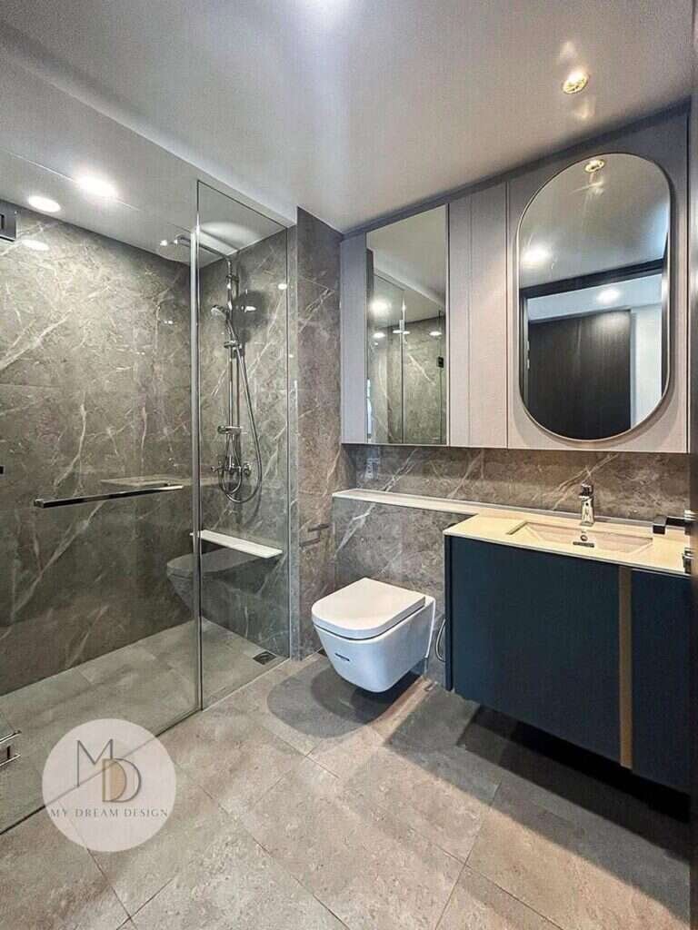 Clavon Condo — image 8
