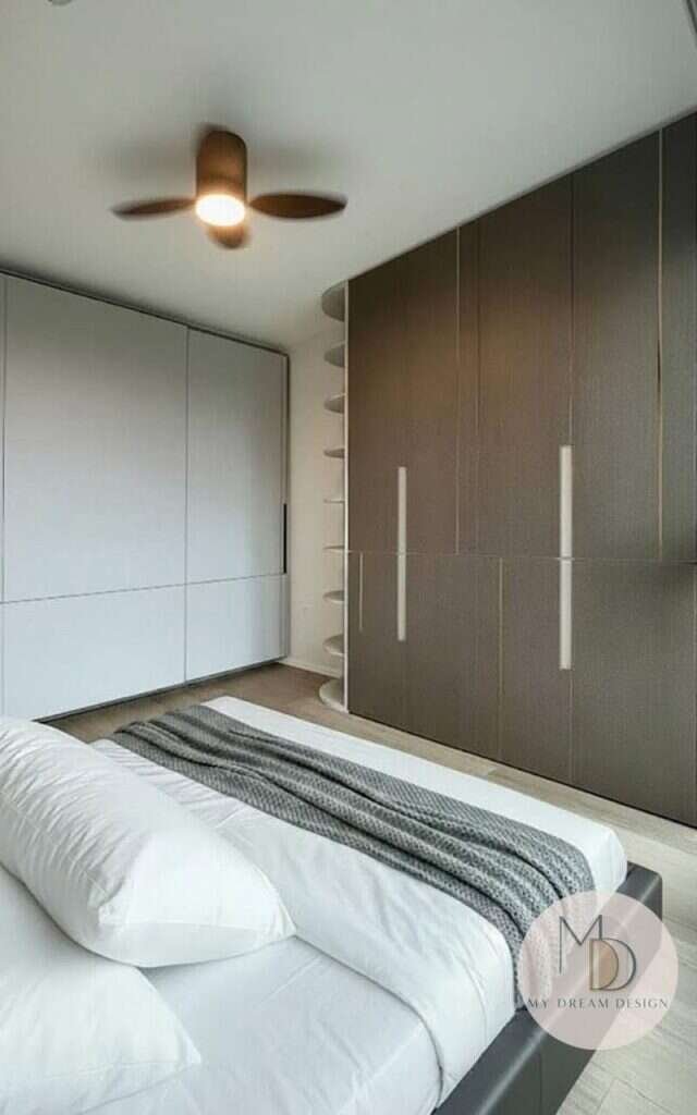 Clavon Condo — image 7