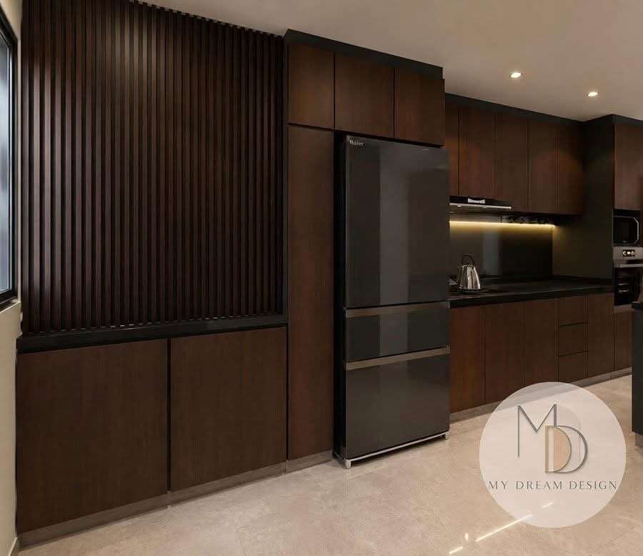 Indus Road HDB — image 2