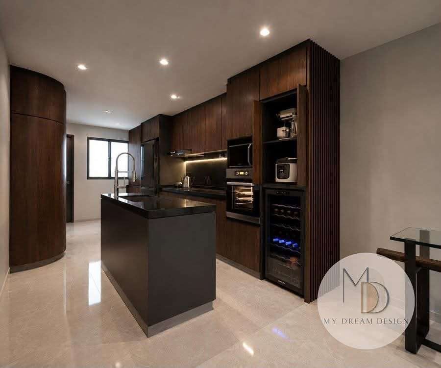 Indus Road HDB — image 3