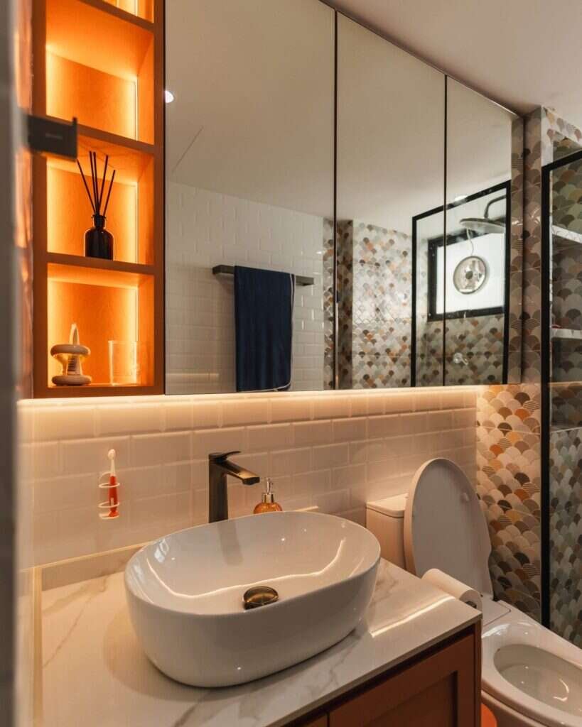 Laguna Park Condo — image 10