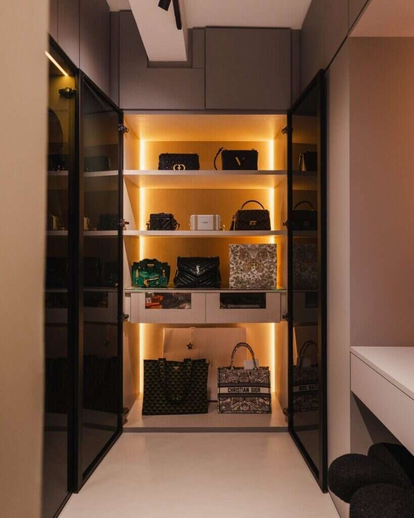 Laguna Park Condo — image 9