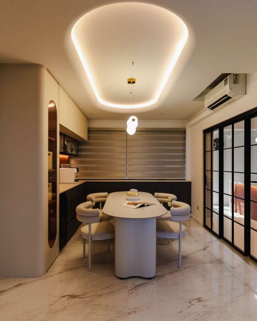 Laguna Park Condo — image 4
