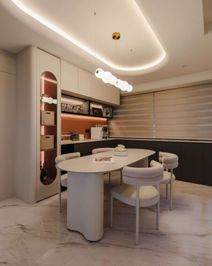 Laguna Park Condo — image 5