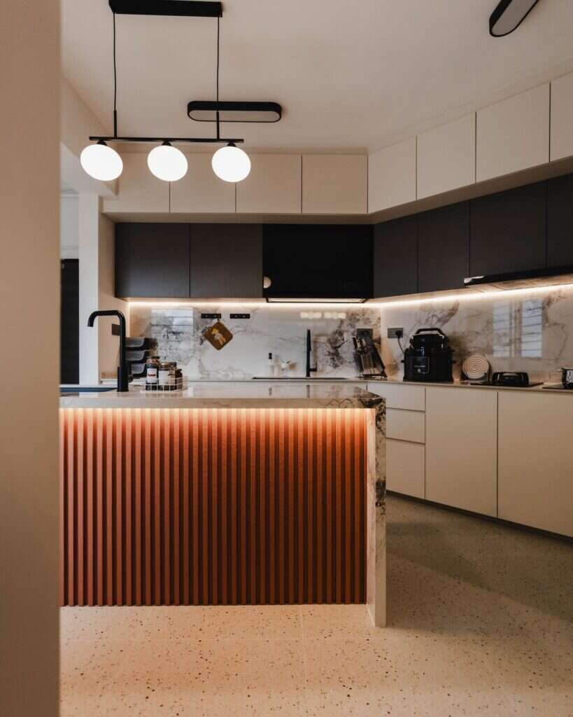 Laguna Park Condo — image 6
