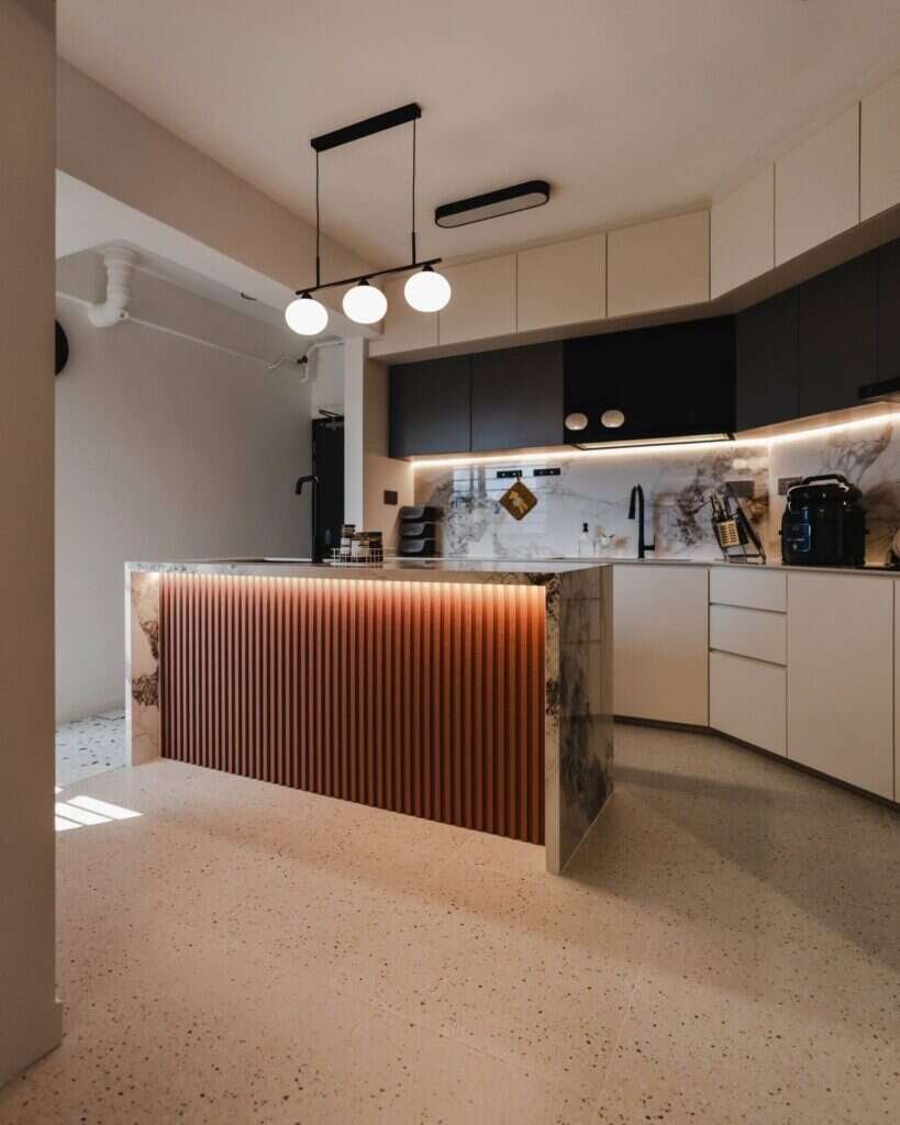 Laguna Park Condo — image 7