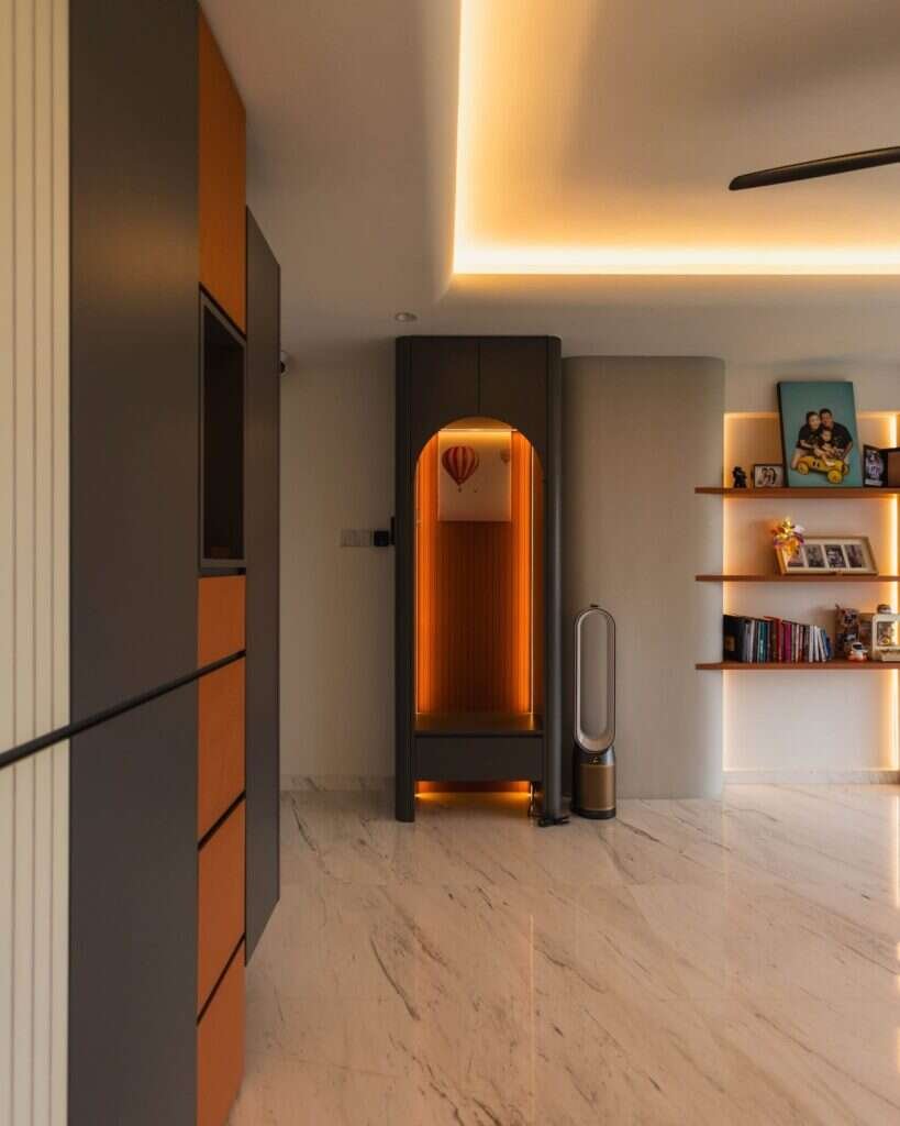 Laguna Park Condo — image 2