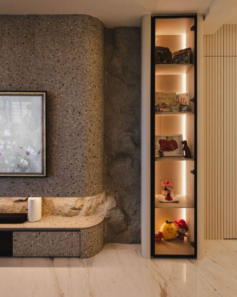 Laguna Park Condo — image 3