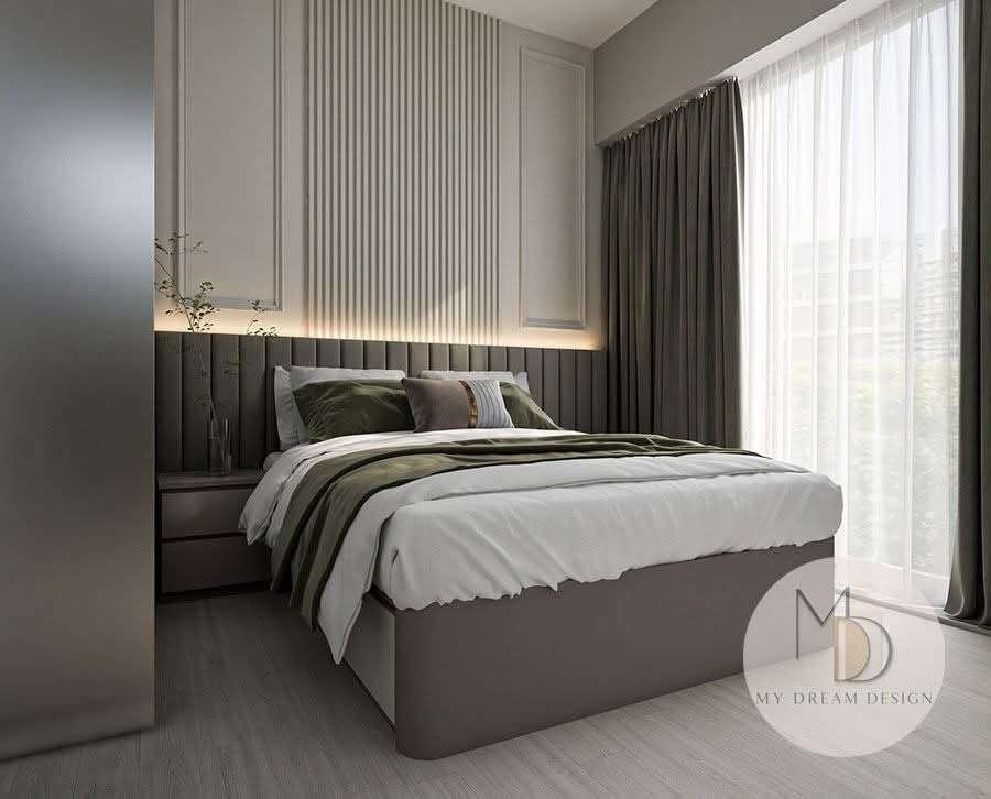 Leedon Green Condo — image 7