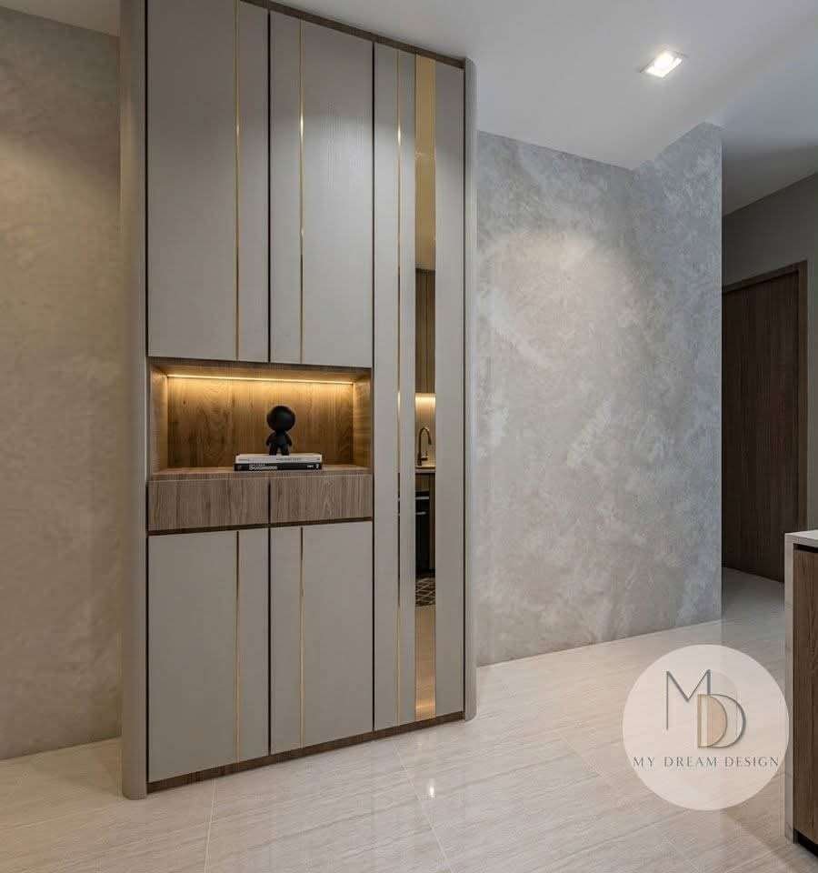 Leedon Green Condo — image 3
