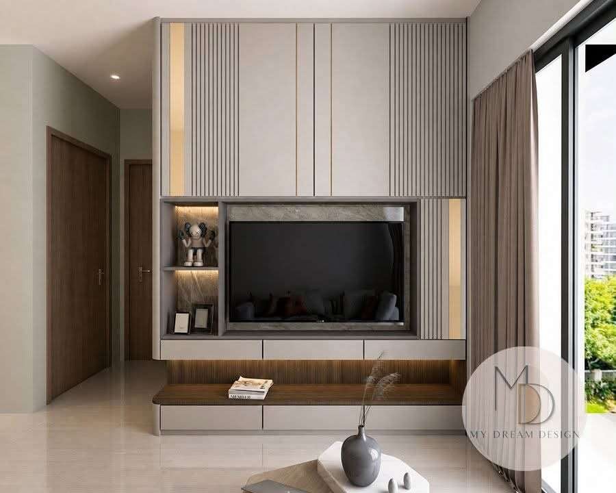 Leedon Green Condo