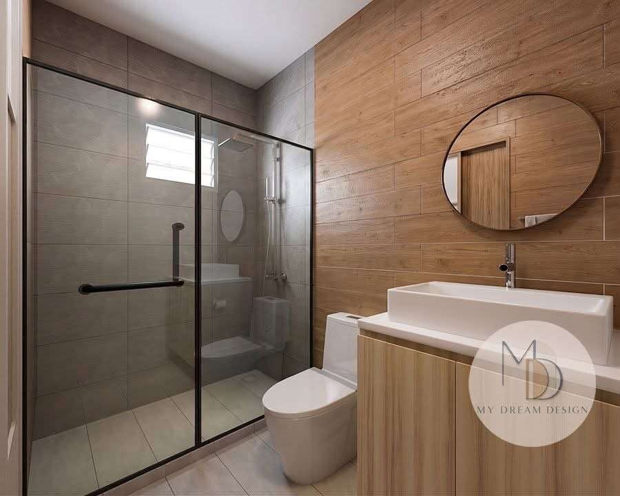 Rivervale Drive HDB — image 8