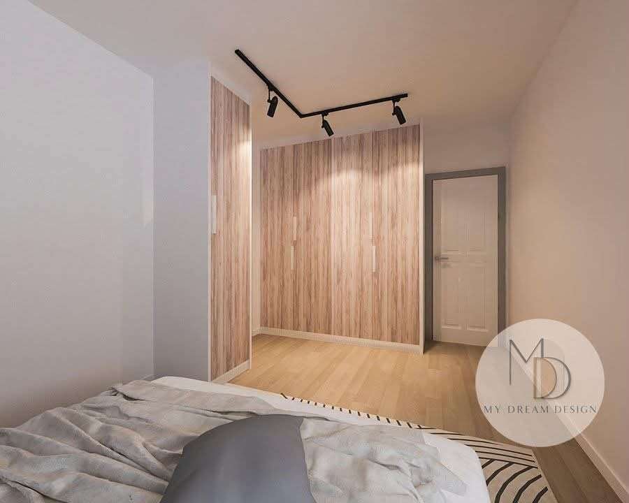 Rivervale Drive HDB — image 5