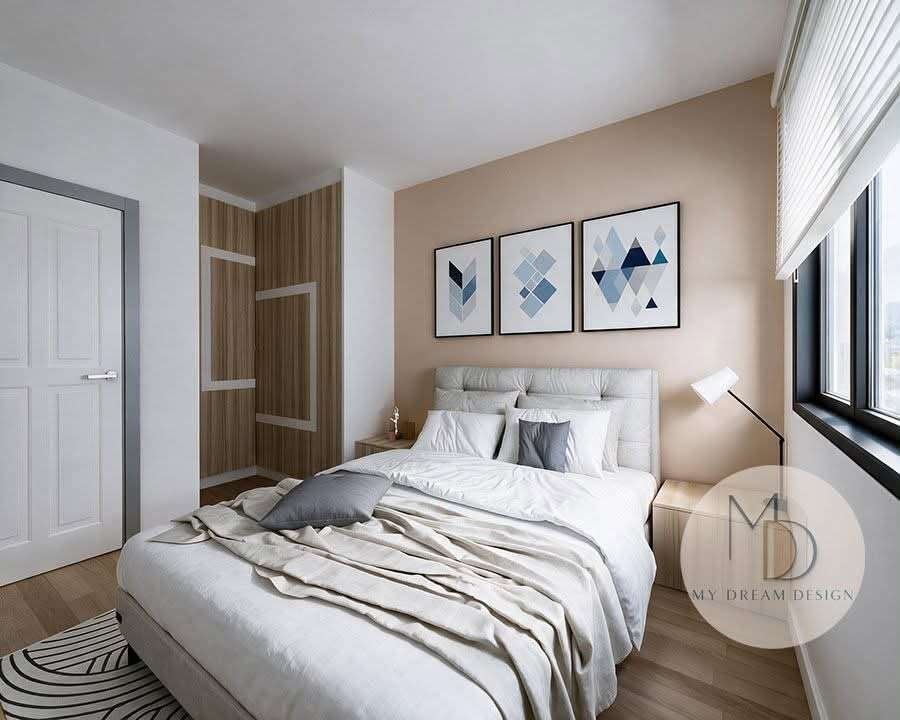 Rivervale Drive HDB — image 6