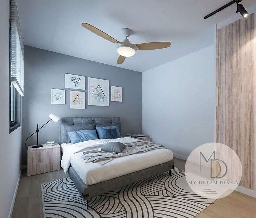 Rivervale Drive HDB — image 7