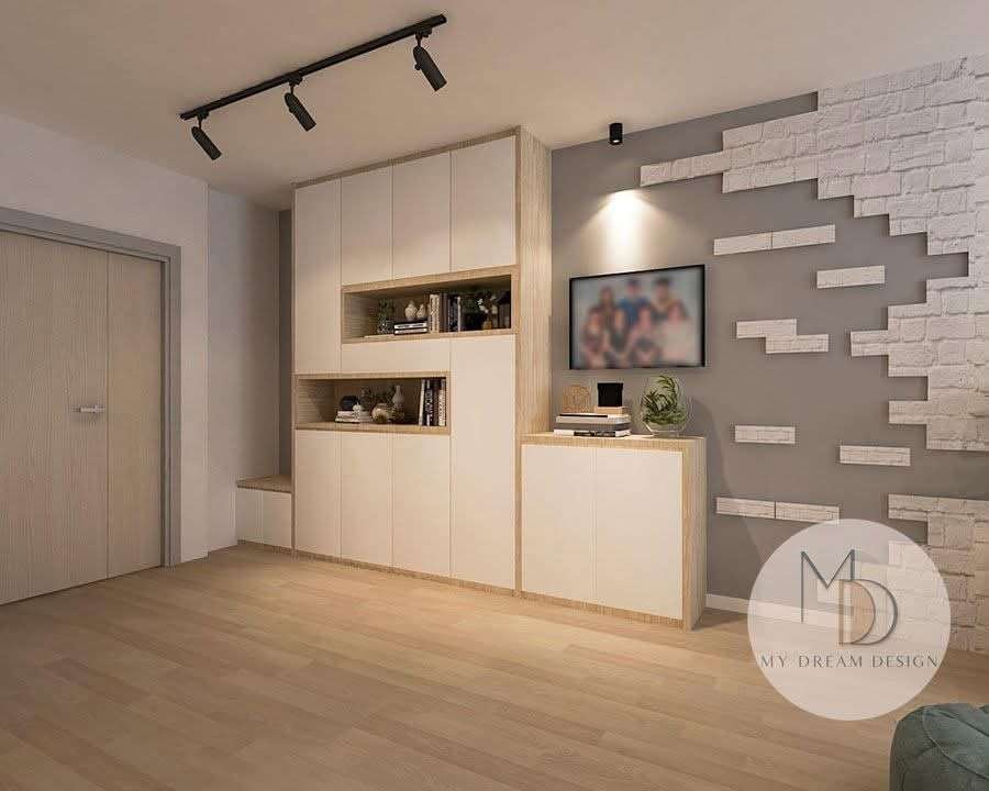Rivervale Drive HDB — image 4