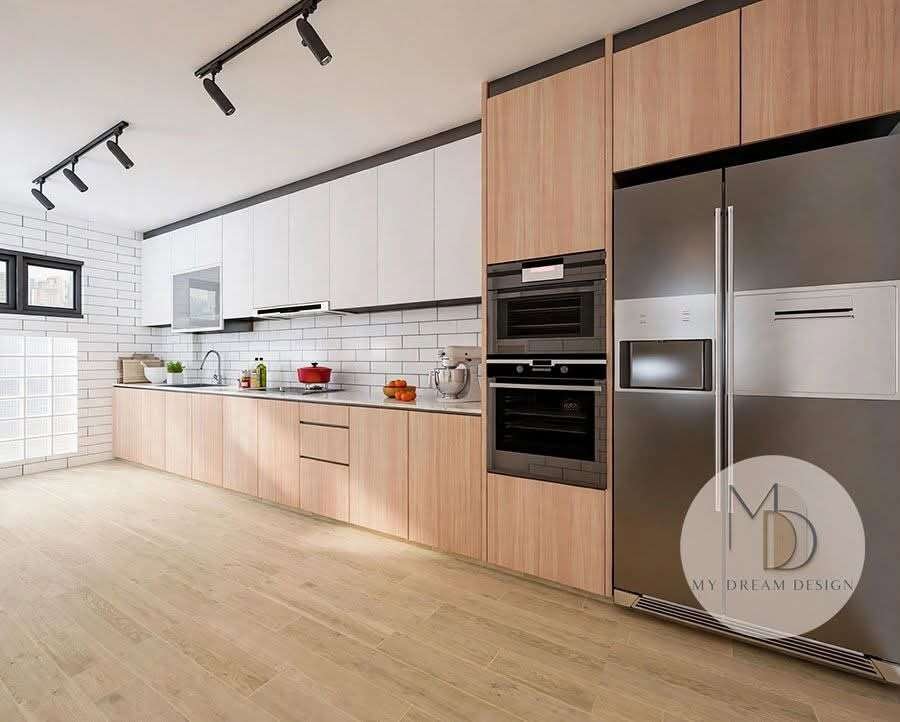 Rivervale Drive HDB — image 3