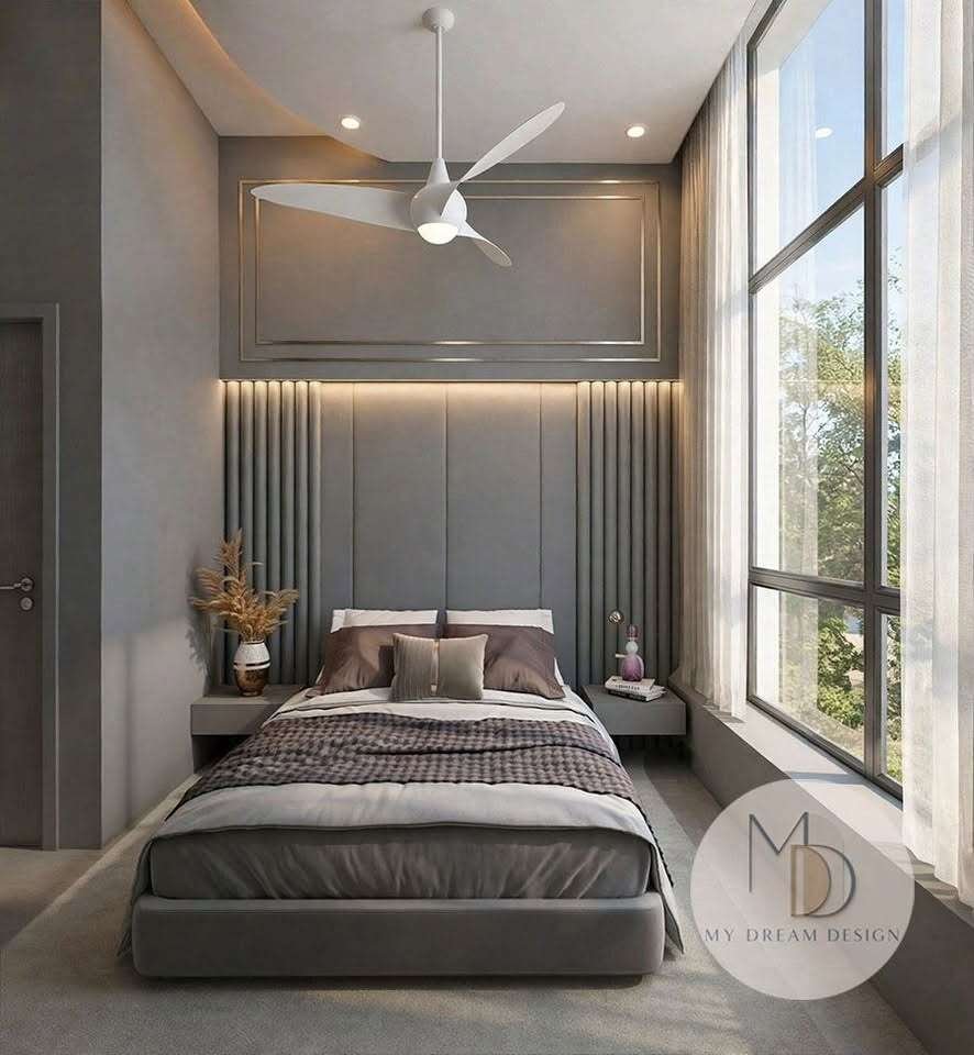 Sixteen35 Residences Condo — image 5