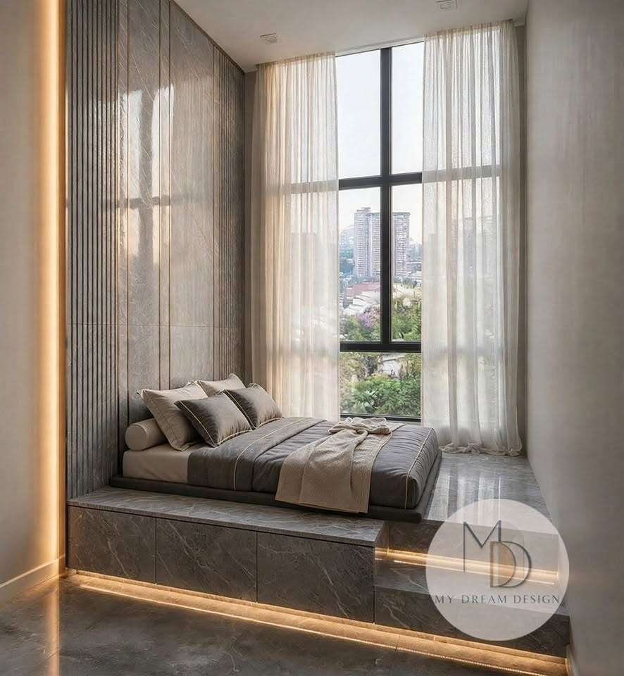 Sixteen35 Residences Condo — image 6