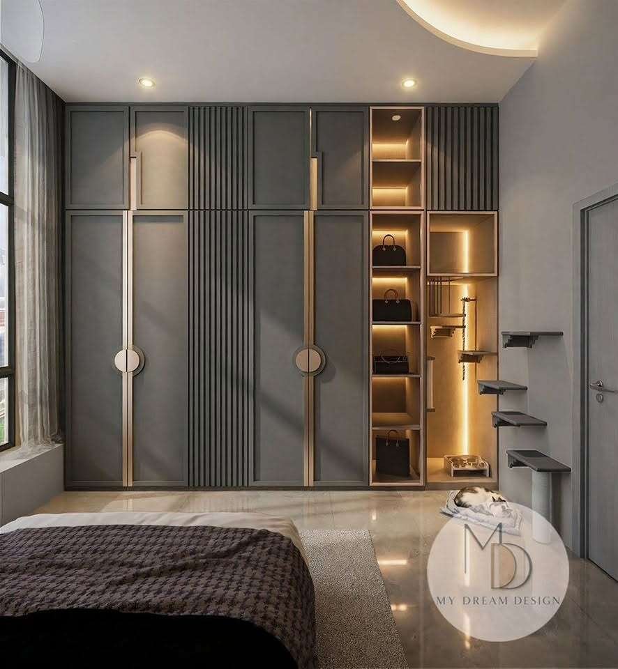 Sixteen35 Residences Condo — image 7