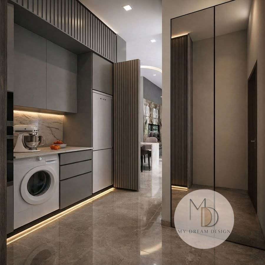 Sixteen35 Residences Condo — image 3