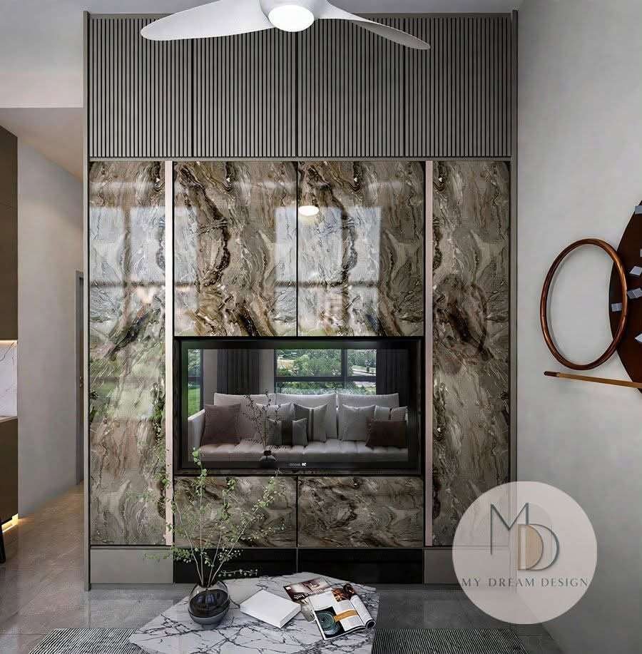 Sixteen35 Residences Condo — image 2