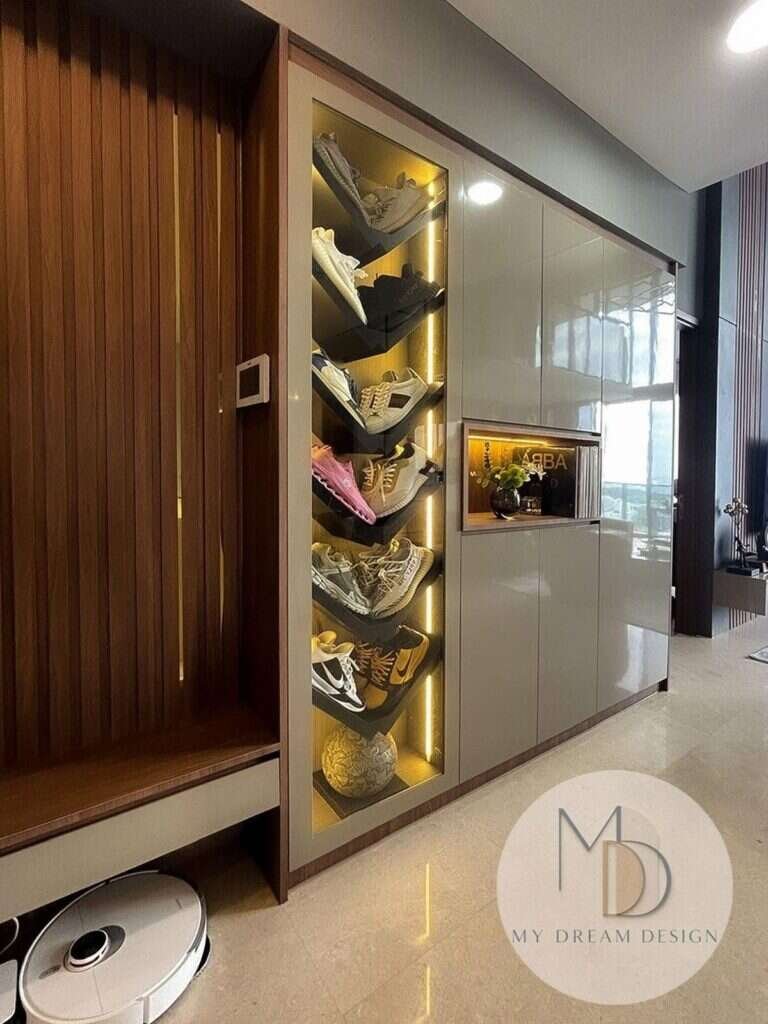 Stirling Residences — image 3