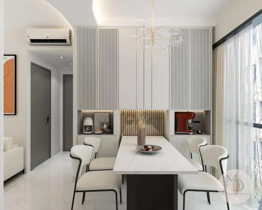 The Landmark Condo — image 2