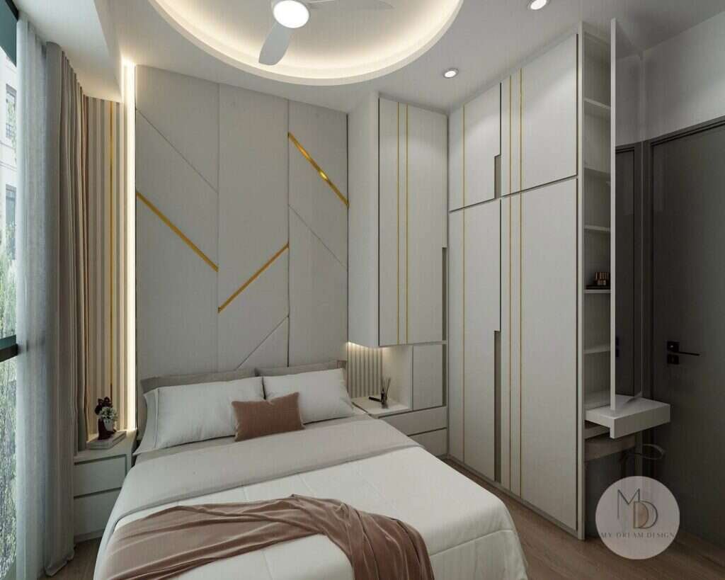 The Landmark Condo — image 3