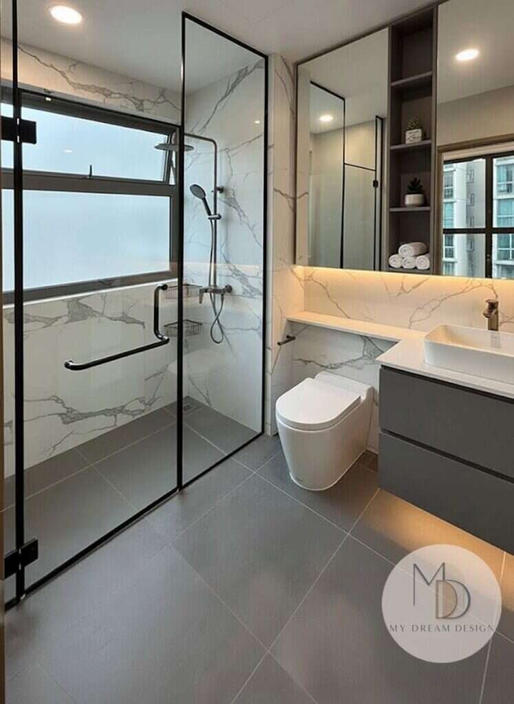 The Terrace Condo — image 6