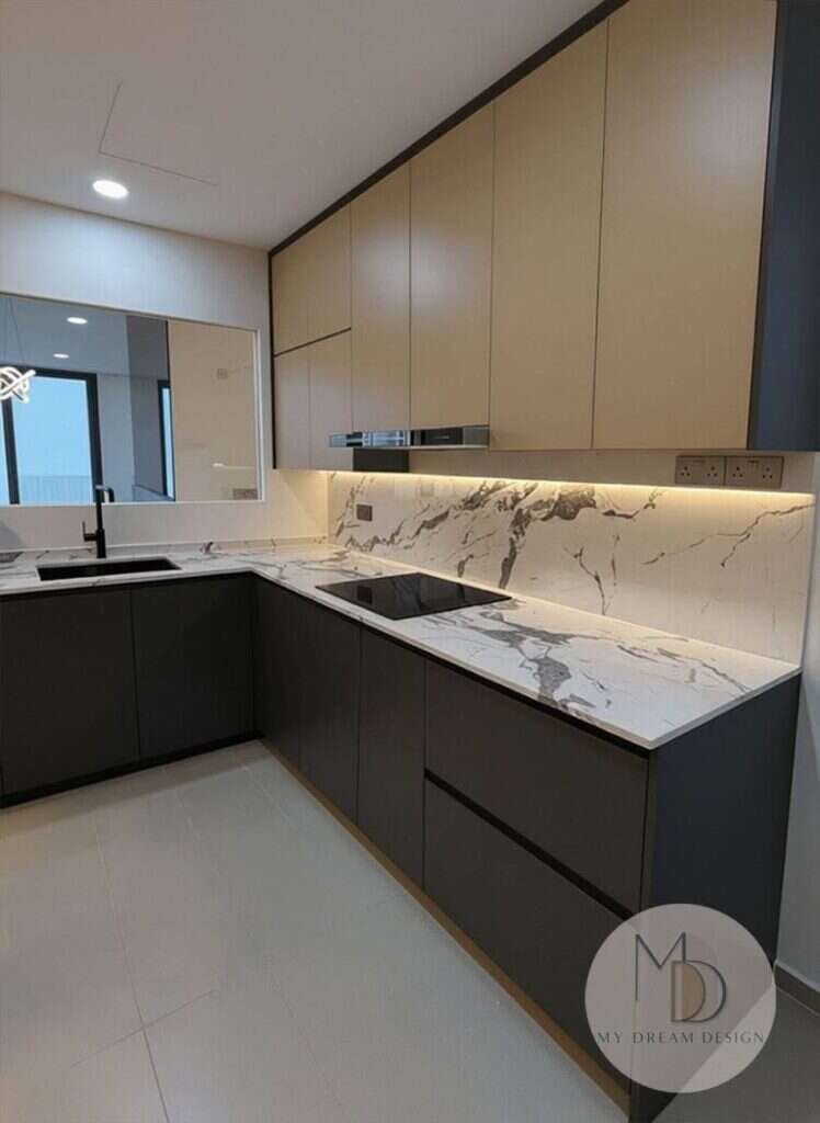 The Terrace Condo — image 3