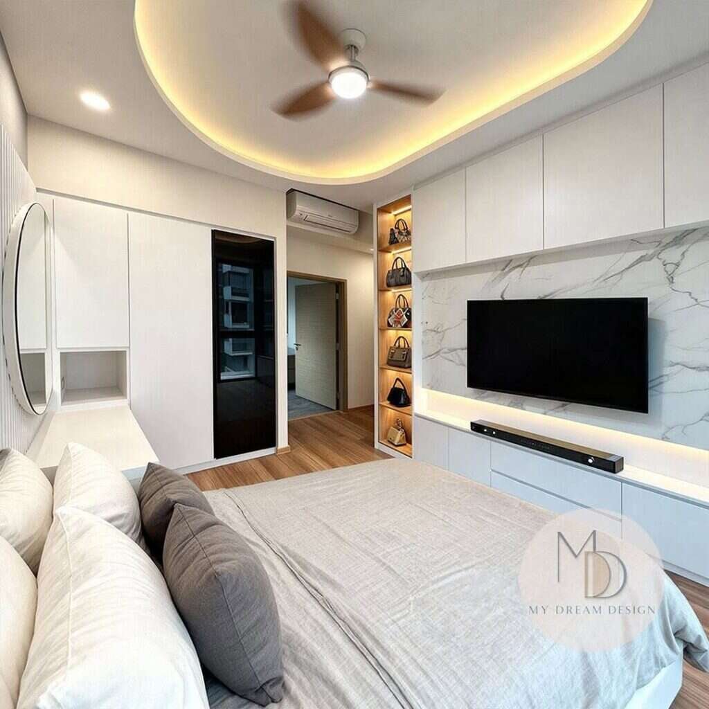 The Terrace Condo — image 5