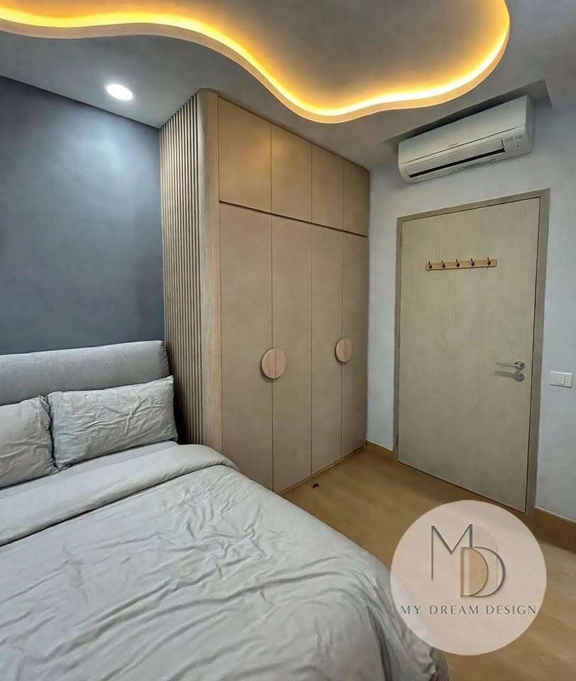 Treasure Tampines Condo — image 5