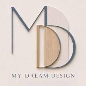 My Dream Design
